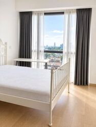 JadeScape (D20), Condominium #618325801
